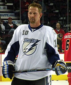 Gary Roberts.JPG