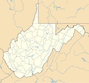 Fayetteville (West Virginia)