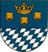 Oberdiebach