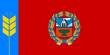 Altajský kraj – vlajka