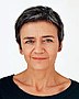 Margrethe Vestager 1968