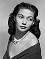 Yvonne De Carlo