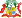 Mauritian coat of arms