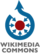 Wikimedia Commons Logo