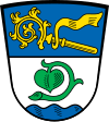 Unterhaching