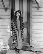 Peck's Bad Girl (1918)