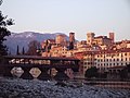 Il Ponte Vecchio