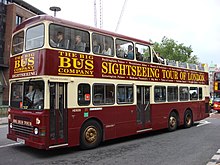Big Bus Company 10-5-07.jpg