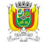 Official seal of Uiramutã