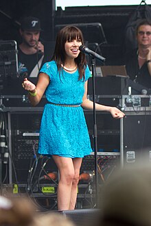 Carly Rae Jepsen at BSOMF.jpg