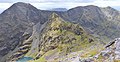 monte Carrauntoohil