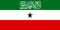 Zastava Somalilanda