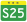 S25