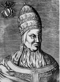 Bonifatius IX