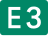 E3