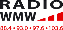 Logo Radio WMW.svg