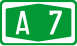 A7