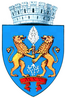 Blason de Ploiești