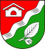 Blason de Struvenhütten