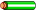 Pair 3 Wire 2