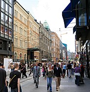 Aleksanterinkatu