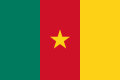 Cameroon