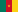 Camerun