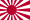 Japanese Navy Ensign