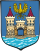 Herb Cieszyna