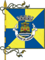 Bandeira de Almada