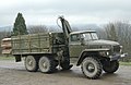 Ural-4320