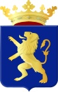 Грб