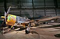 Republic P-47 Thunderbolt