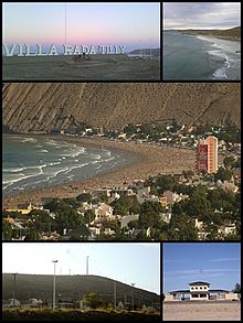 Rada Tilly Montaje.jpg