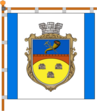 Bandera