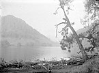 Ranu Kumbolo circa 1913