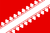 Le drapeau de la Basse-Alsace