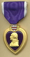 Purple Heart