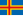 Åland