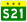 S21