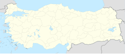 Akhisar