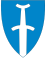 Balestrands kommunevåpen