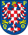 První olomoucký wikiklub