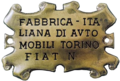 Fiat (1899)