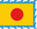 Bendera Nguyễn