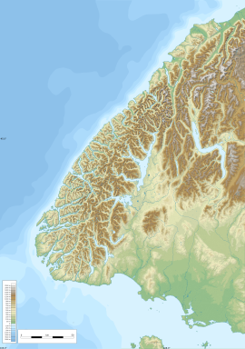 Waiau River (Southland) is located in Fiordland