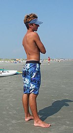 boardshorts