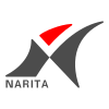 ناریتا Narita