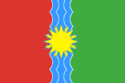 Zastava Bratsk