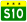 S10